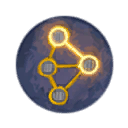 Character Progression